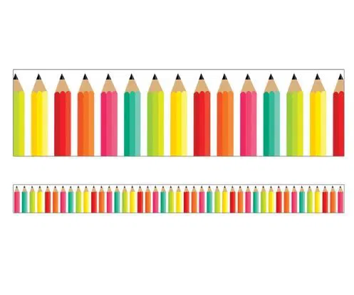 618-4088 Product Image 1