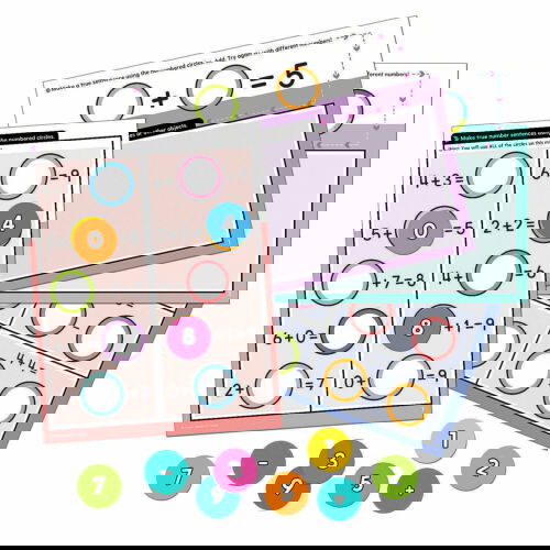 618-4098 Product Image 1