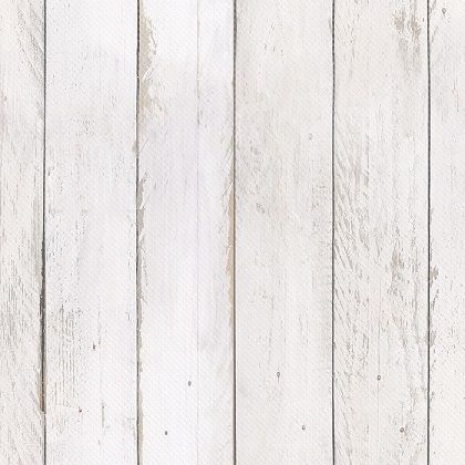 618-4099 Product Image 2