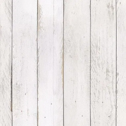 618-4099 Product Image 2