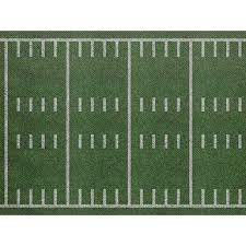 618-4102 Product Image 2