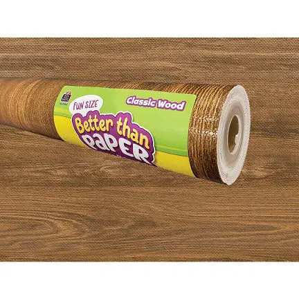 618-4103 Product Image 1