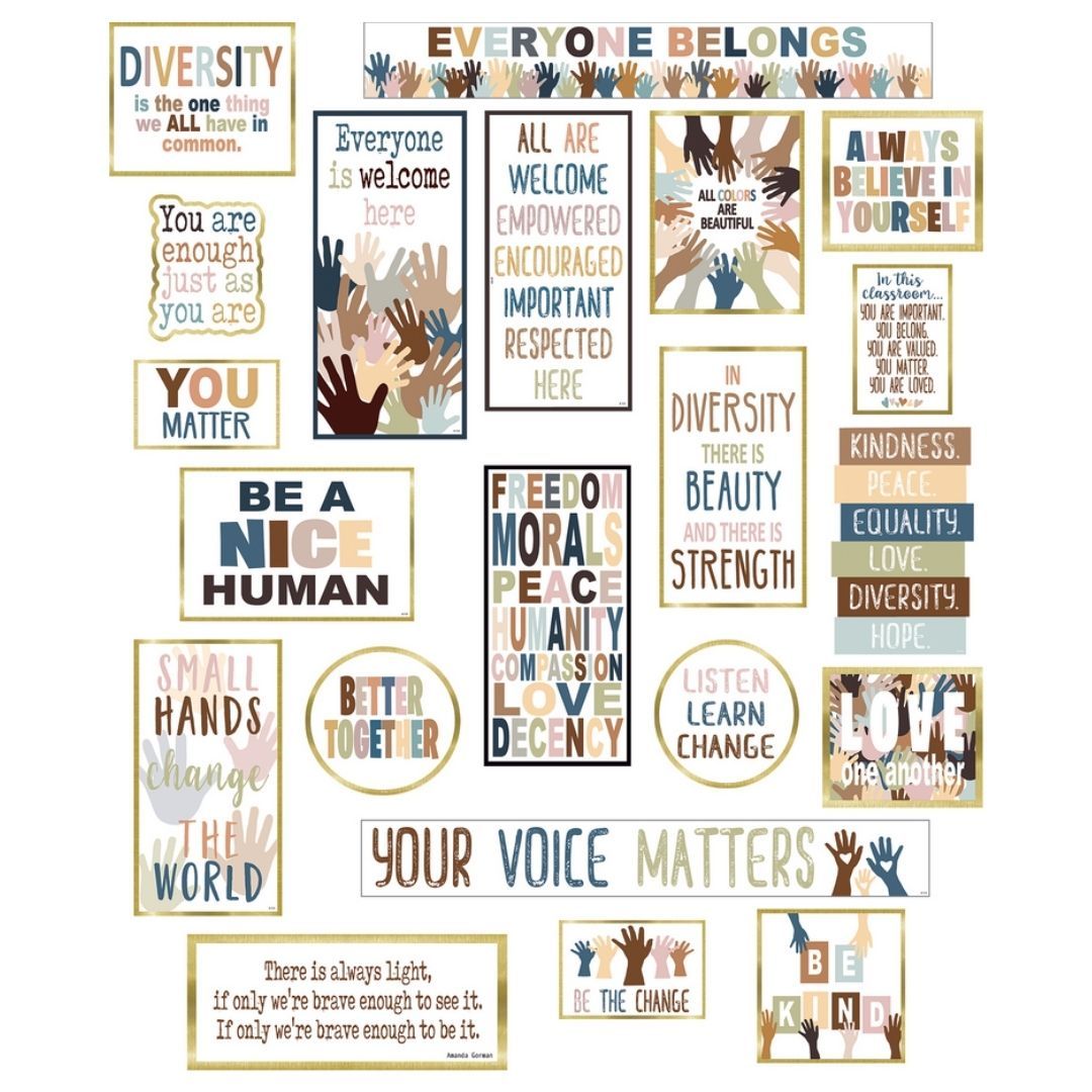 619-0022 Product Image 1