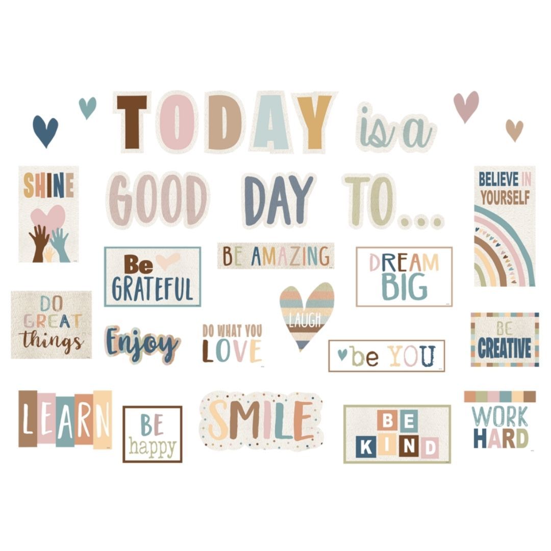 619-0024 Product Image 1