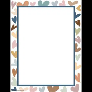 619-0047 Product Image 1