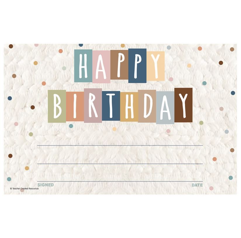 619-0048 Product Image 1