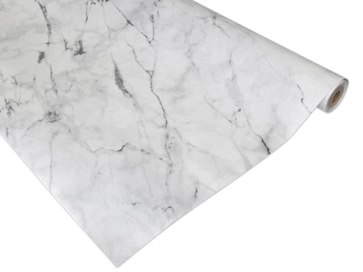 619-0051 Product Image 2