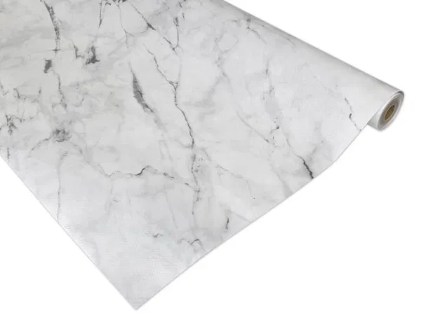 619-0051 Product Image 2