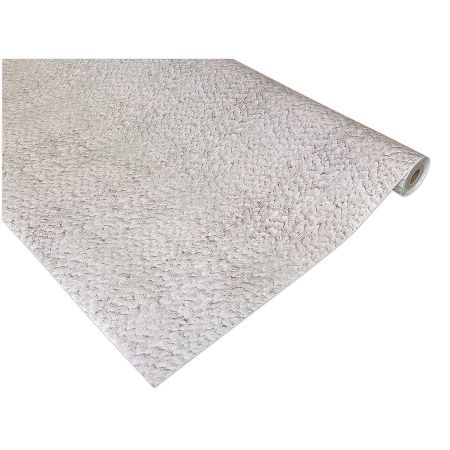 619-0052 Product Image 2