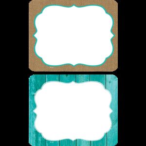 Product 619-0059 - View 1 619-0059 Product Image 1