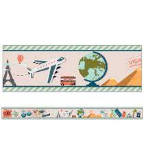 Product 619-0077 - View 1 619-0077 Product Image 1