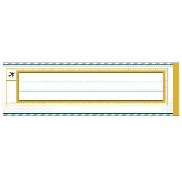 619-0092 Product Image 1