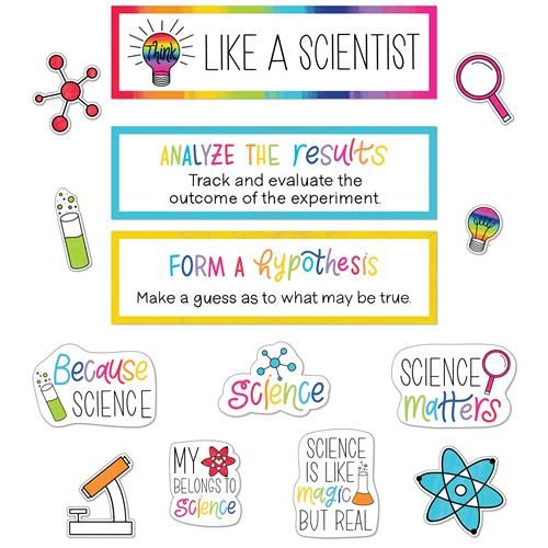 Product 619-0115 - View 1 619-0115 Product Image 1