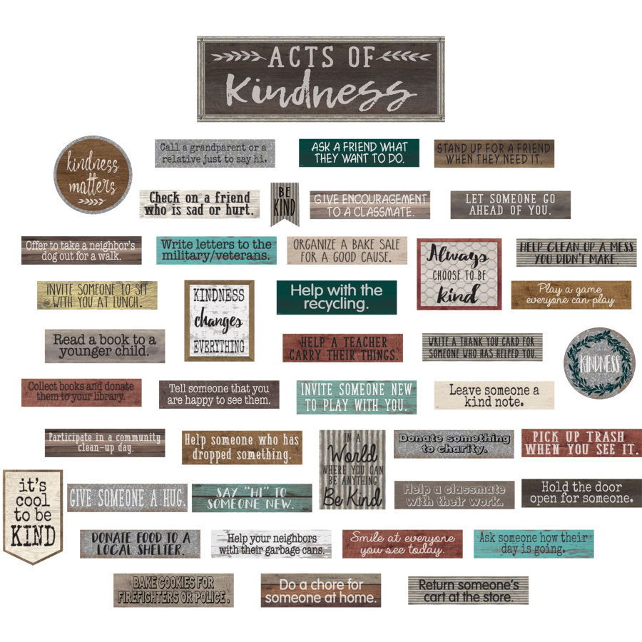 619-0136 Product Image 1