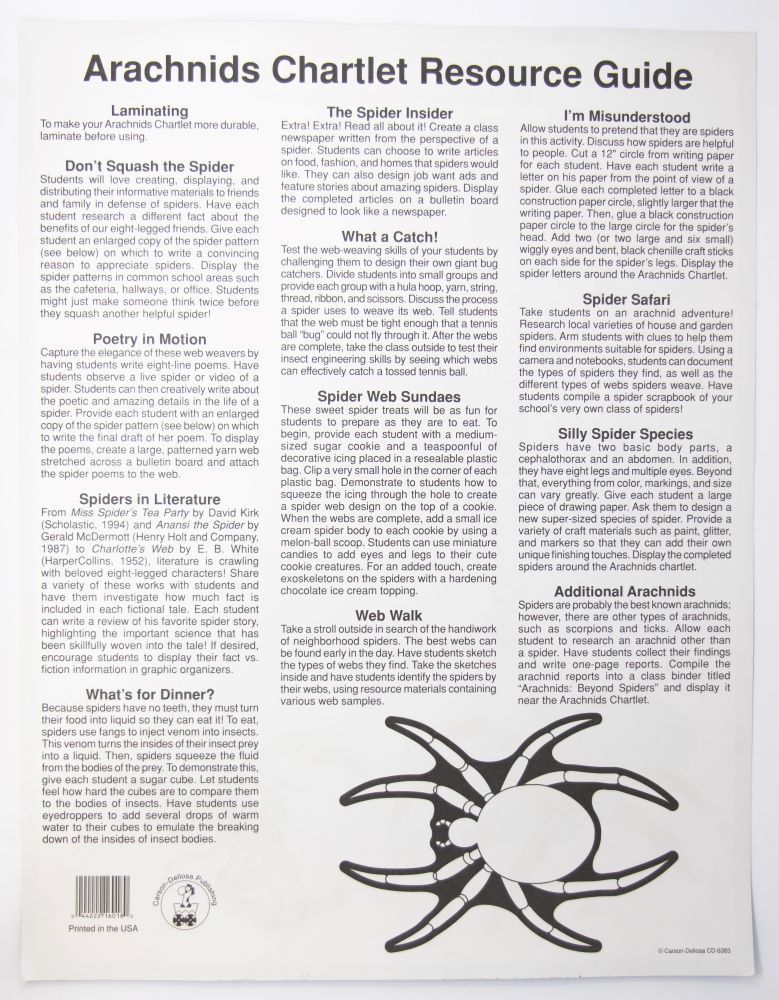 Product 619-0236 - View 2 619-0236 Product Image 2