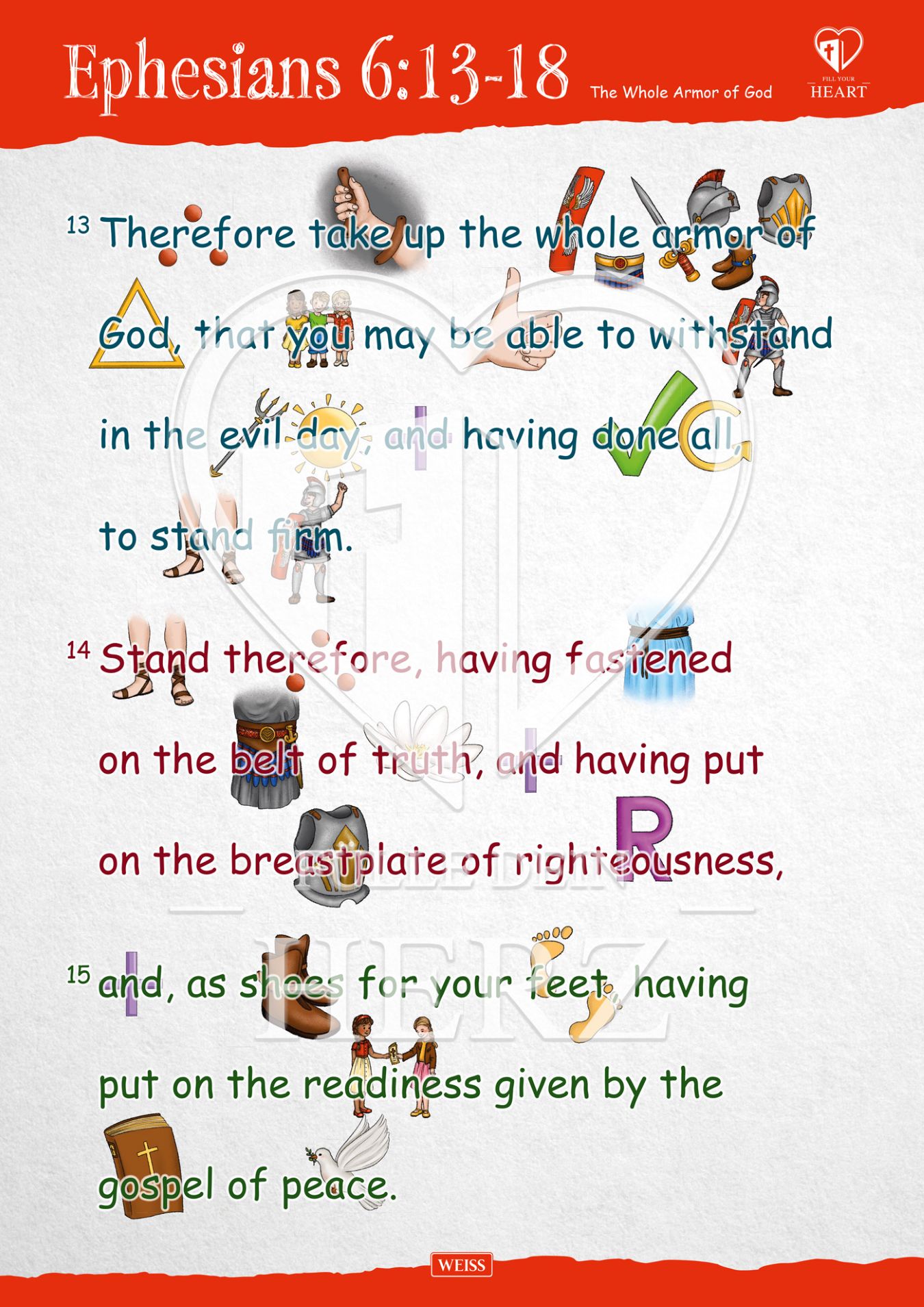 619-0249 Product Image 1