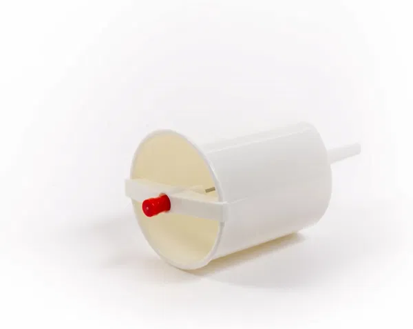 619-0461 Product Image 4
