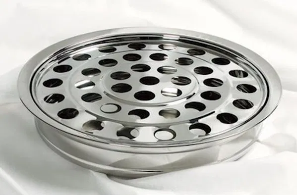 619-0498 Product Image 1
