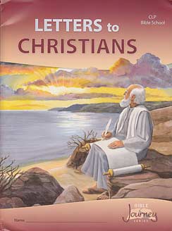 619-0518 Product Image 1