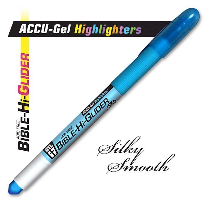 619-0535 Product Image 1