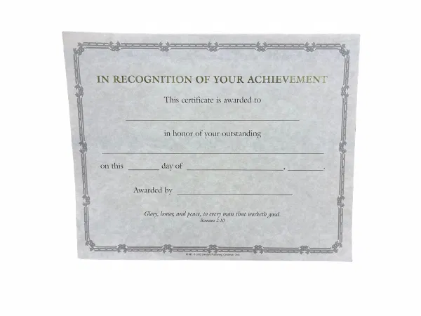 619-0563 Product Image 1