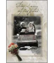619-0599 Product Image 1