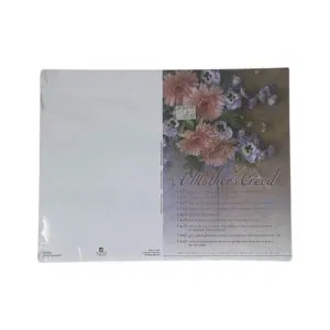 619-0611 Product Image 1