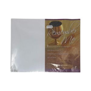 Product 619-0614 - View 1 619-0614 Product Image 1