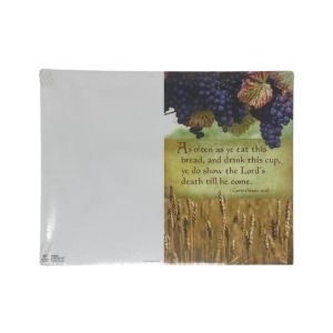 Product 619-0638 - View 1 619-0638 Product Image 1