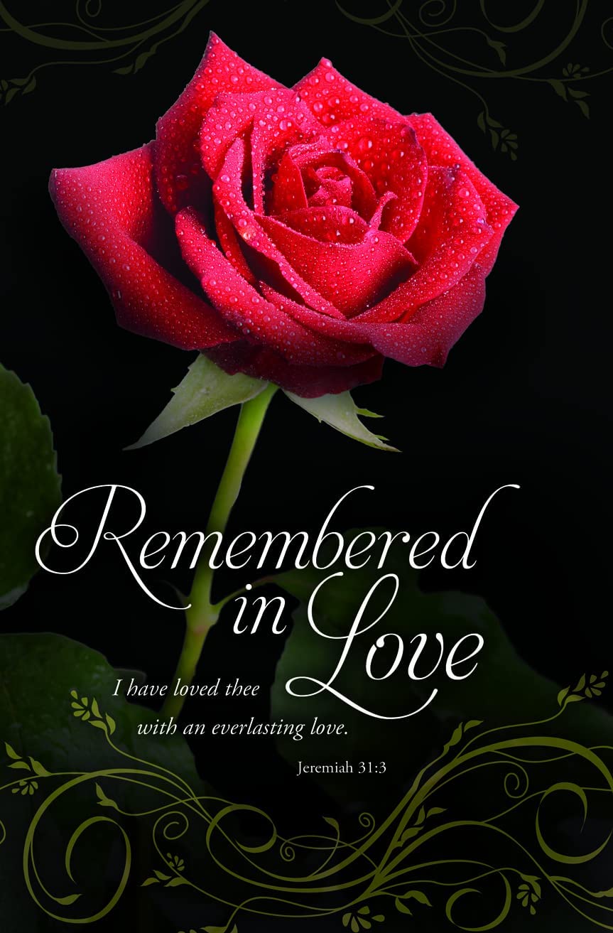 619-0661 Product Image 1