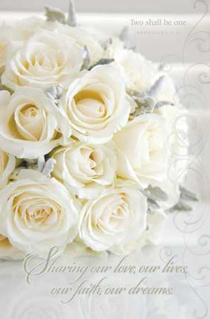 619-0712 Product Image 1