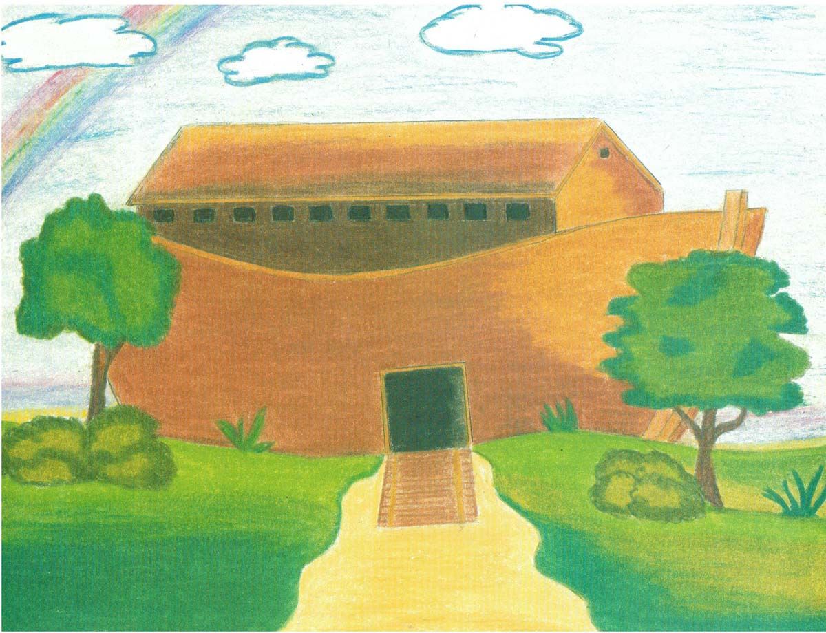 619-0723 Product Image 1