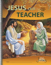 Product 619-0787 - View 1 619-0787 Product Image 1