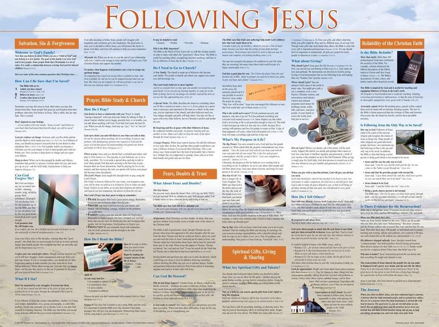 619-0828 Product Image 1