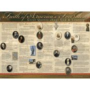 619-0834 Product Image 1