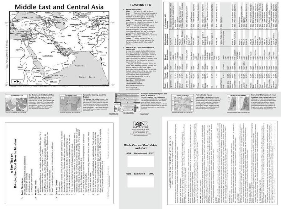 619-0868 Product Image 2