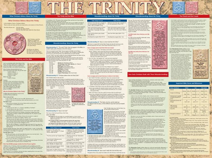 619-0871 Product Image 1