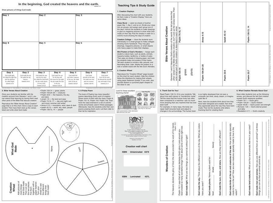 619-0876 Product Image 2