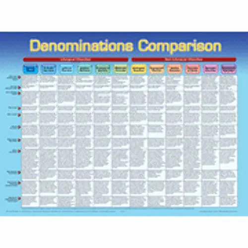 619-0877 Product Image 1