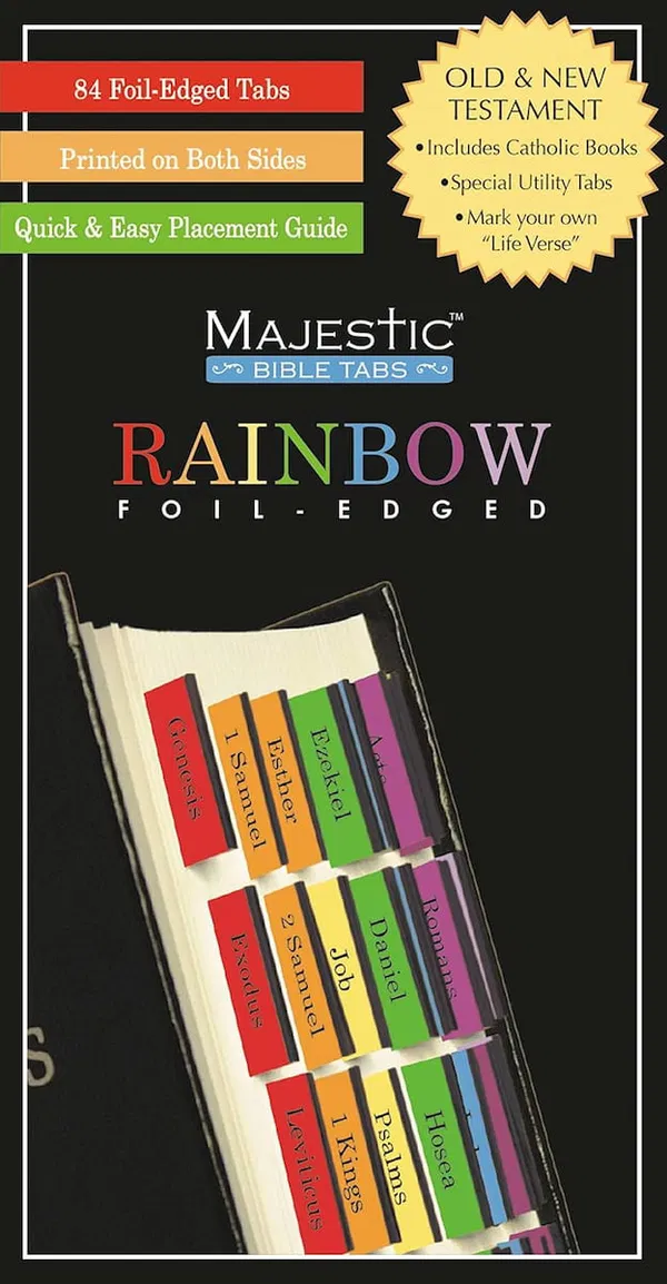 619-0892 Product Image 1