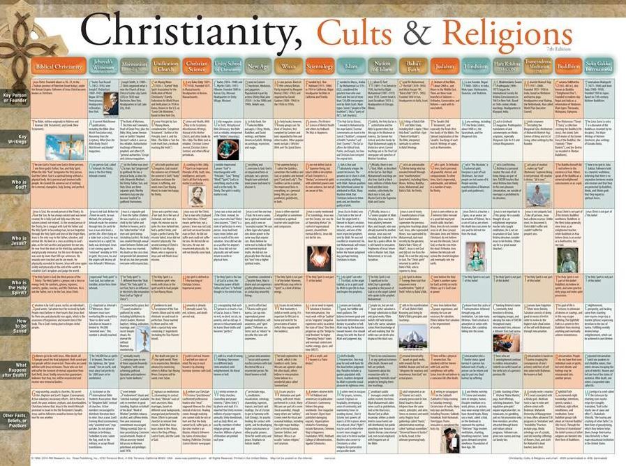 619-0904 Product Image 1