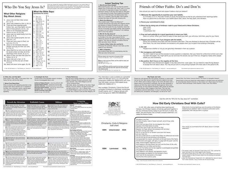 619-0904 Product Image 2