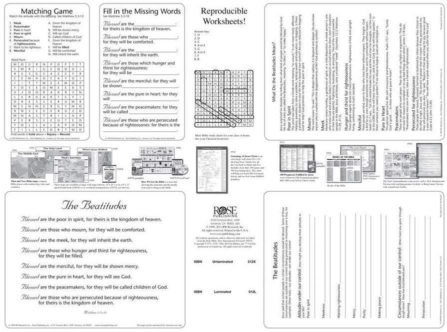 619-0917 Product Image 2