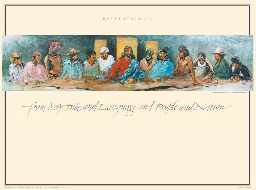 619-0923 Product Image 1