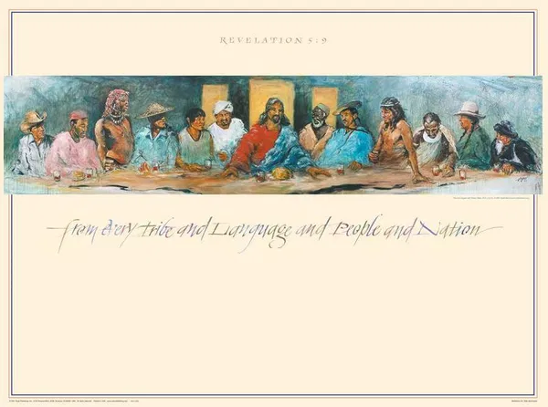 619-0923 Product Image 1