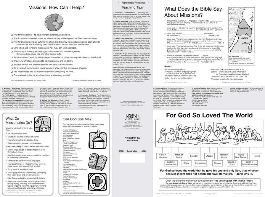 619-0923 Product Image 2