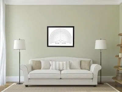 619-0925 Product Image 3
