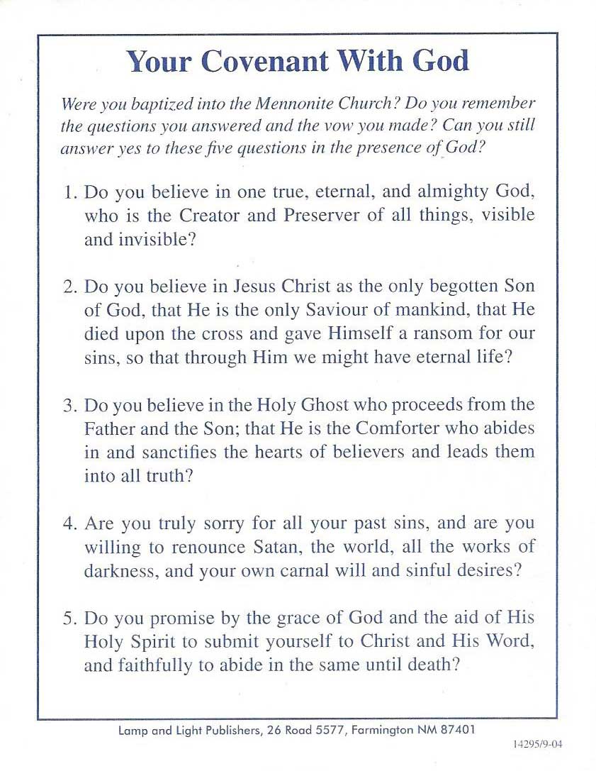 619-0960 Product Image 1