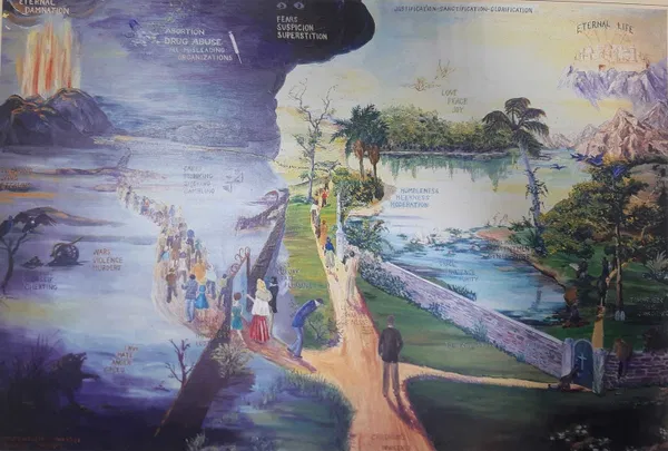 619-0962 Product Image 1