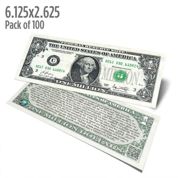 619-0971 Product Image 1